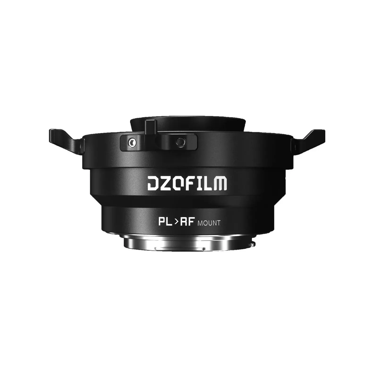 DZO PL-RF Mount Adapter