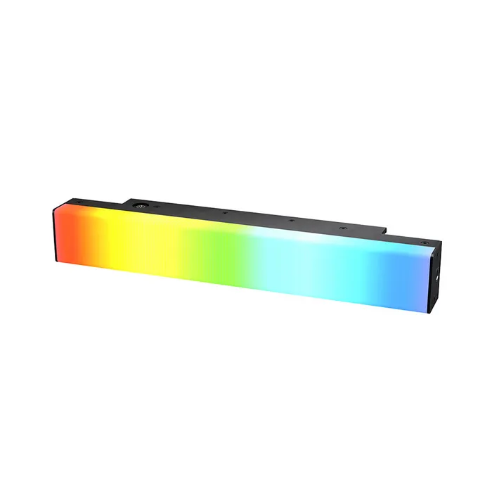 Aputure Infinibar PB3
