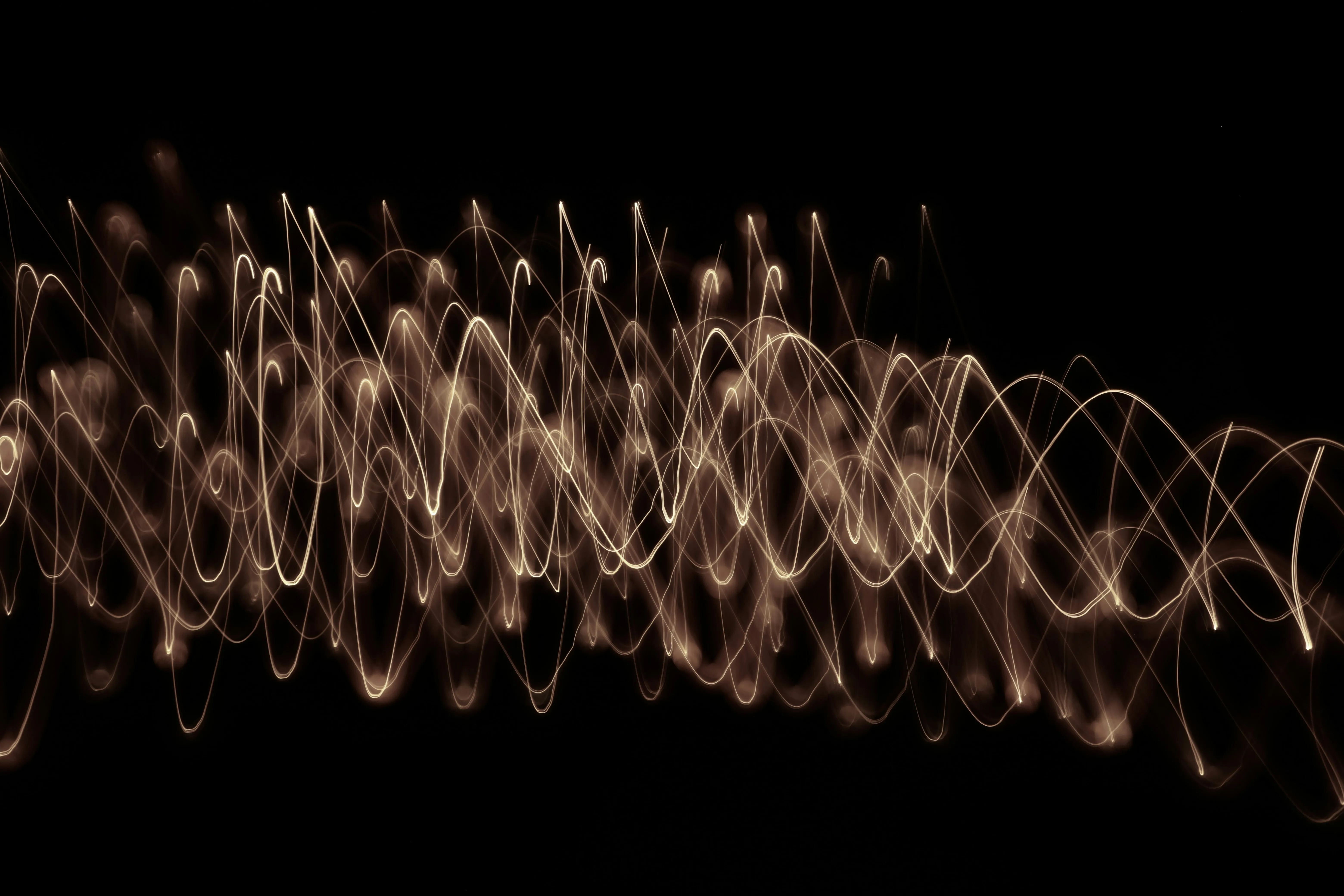 Audio