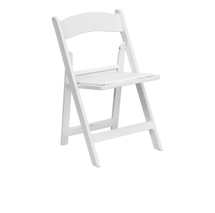 Formal Event Chair