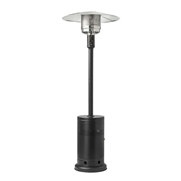 Patio Heater