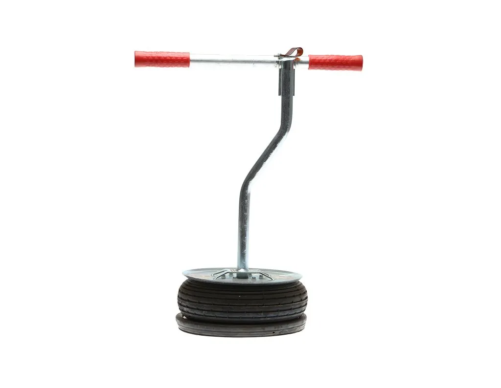 Vakuum Plattenheber 25 / 50kg