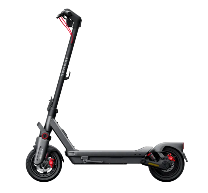 E-Scooter 20km/h