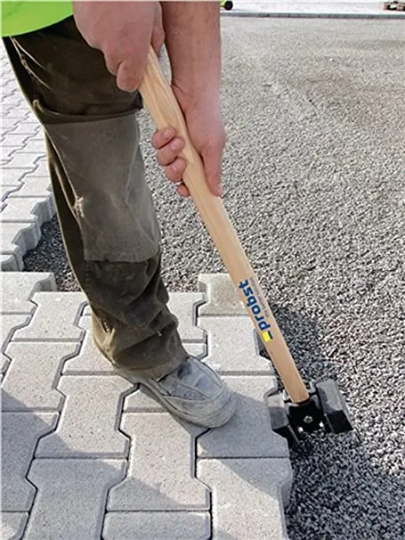 Pflasterhammer