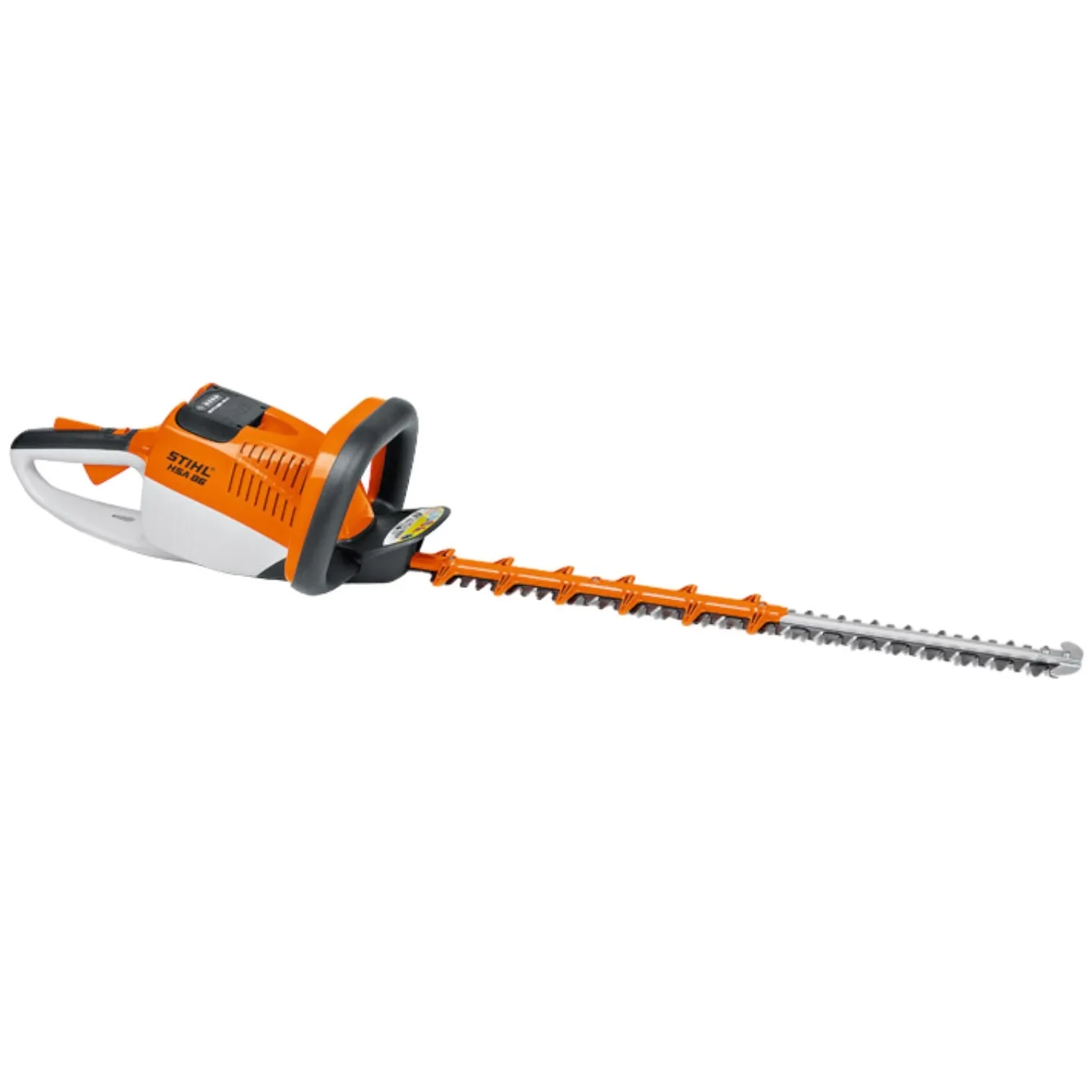 Heckenschere Akku 62cm