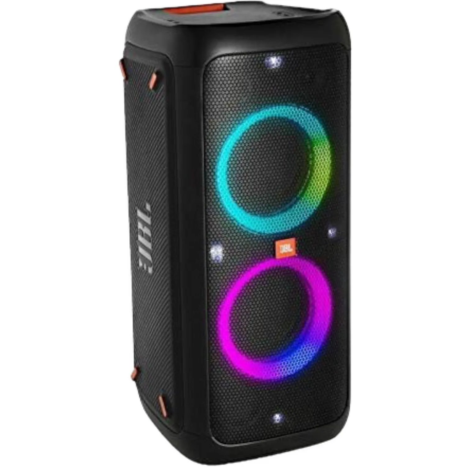 JBL PARTYBOX 310