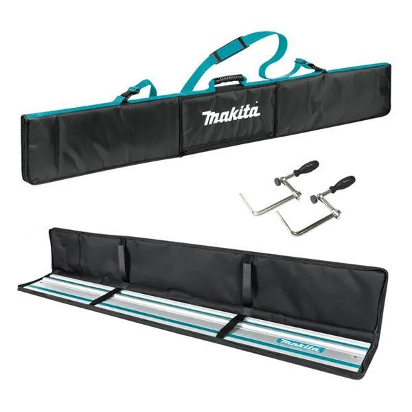 Führungsschienen Set