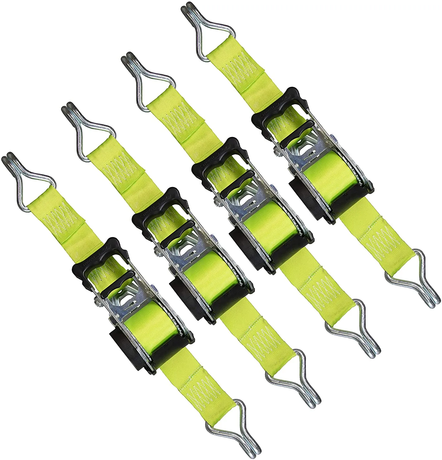 Spanngurte