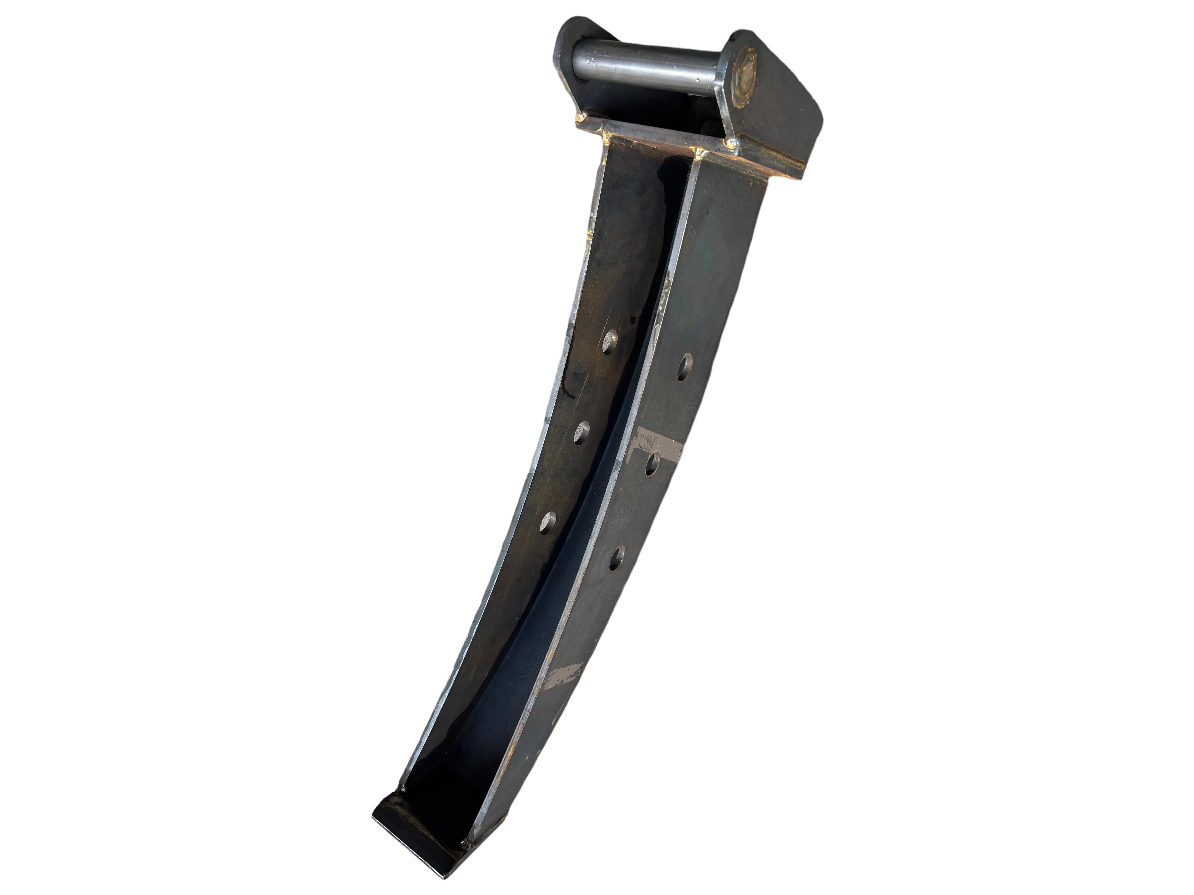 Kabellöffel (1.9t)