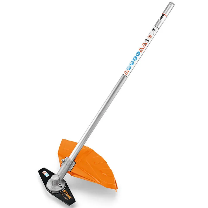 Freischneider (Messer)