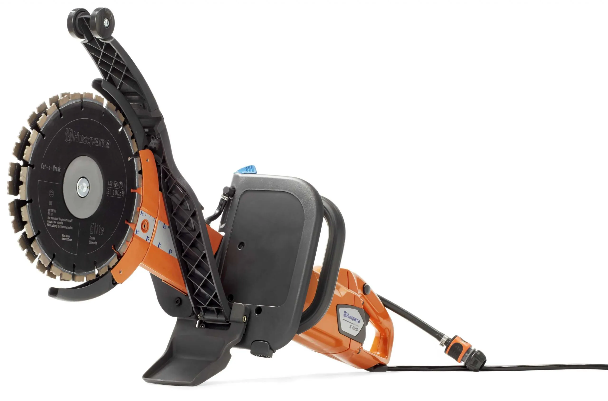 Betonsäge Cut&Break 230V