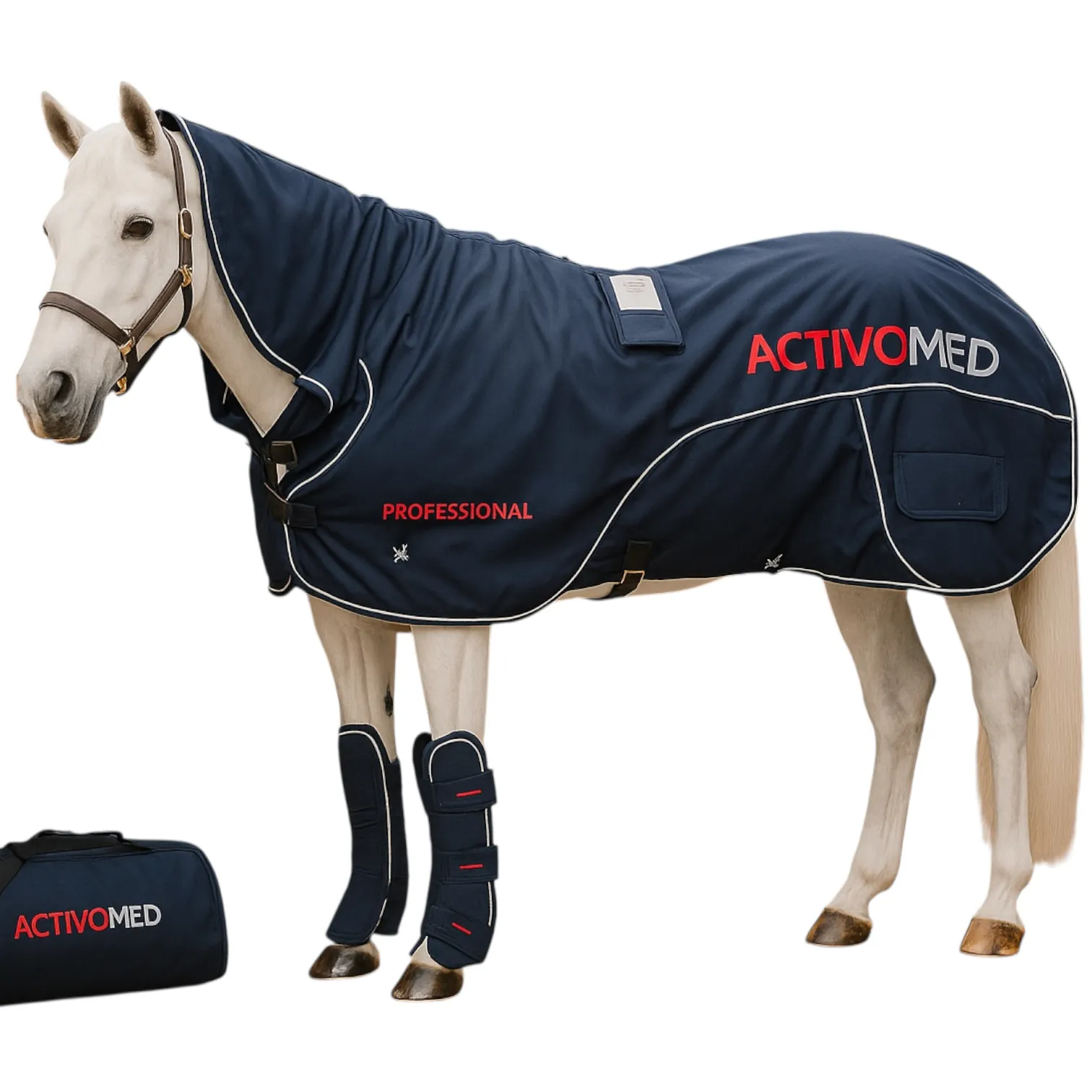  ActivoMed Impulse Pro Combi 2
