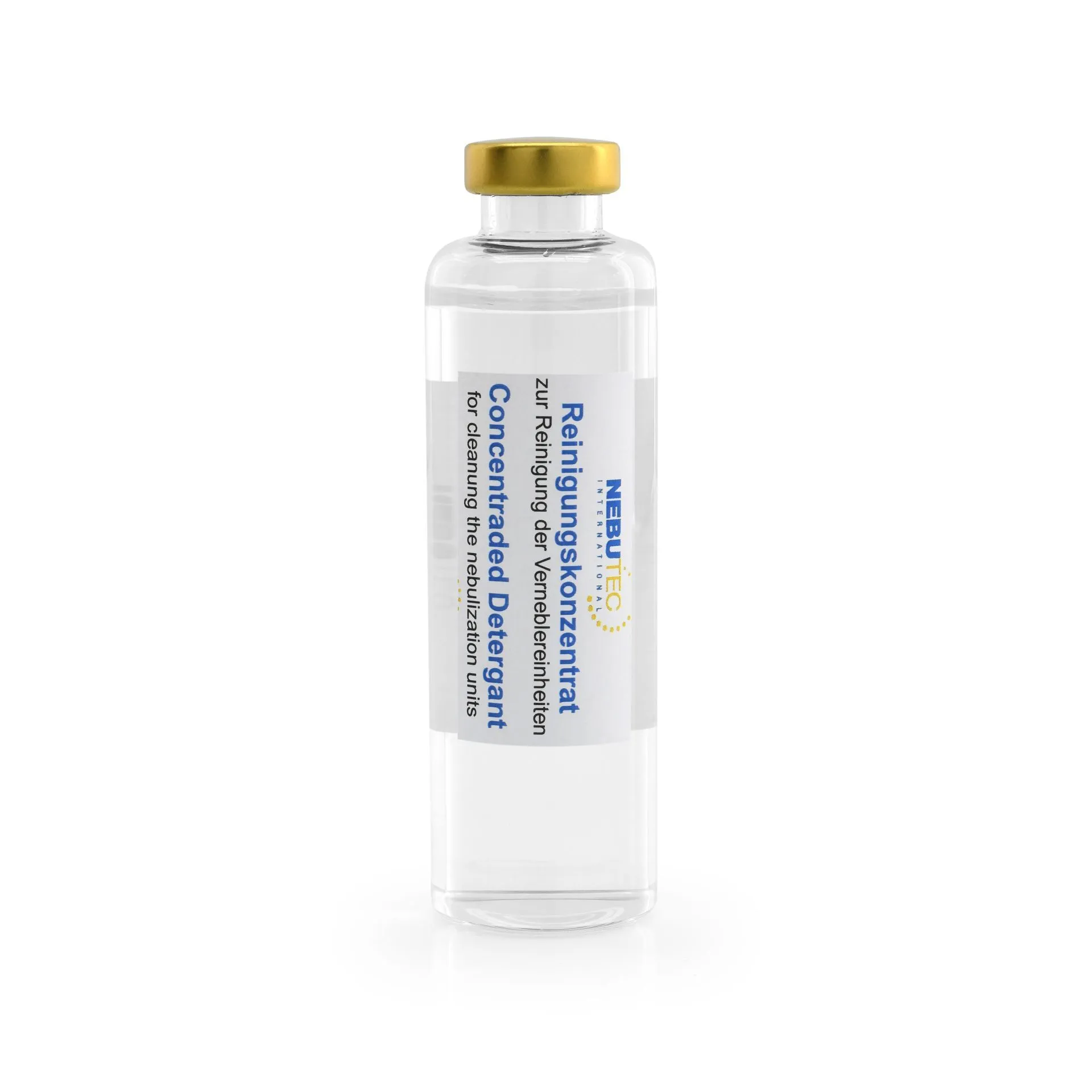 Reinigungskonzentrat (50ml)