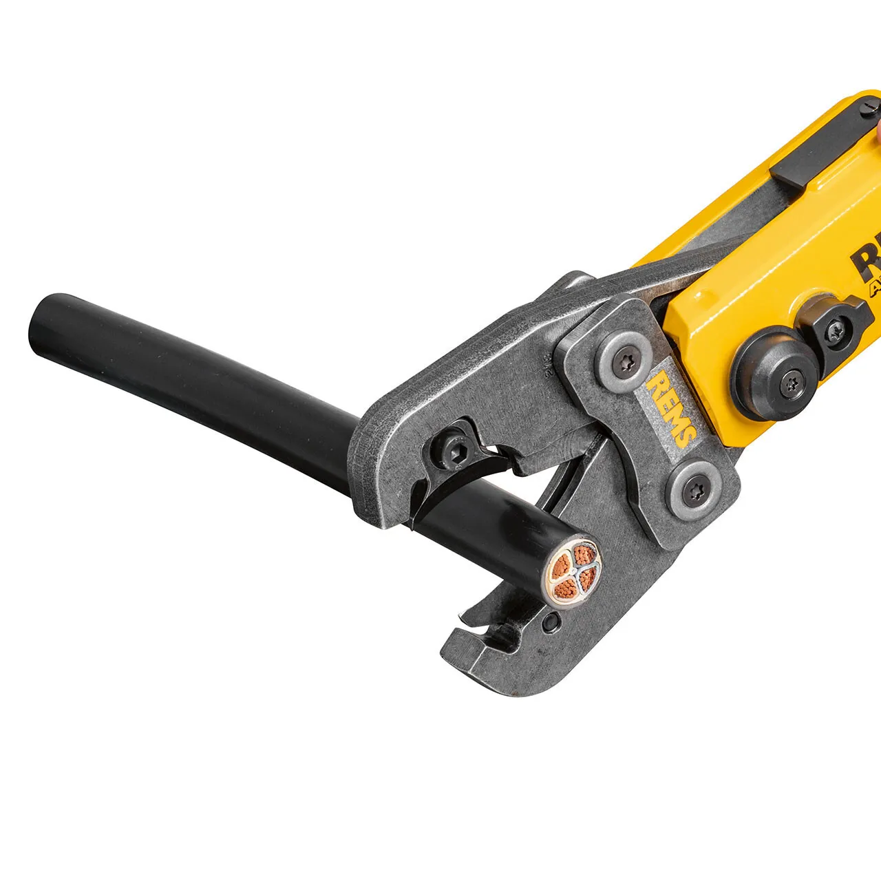 Kabelschere 30mm