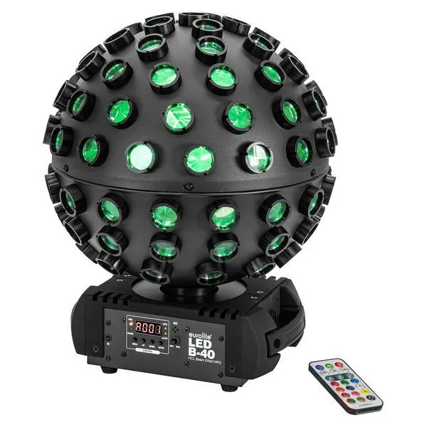 Disco Kugel