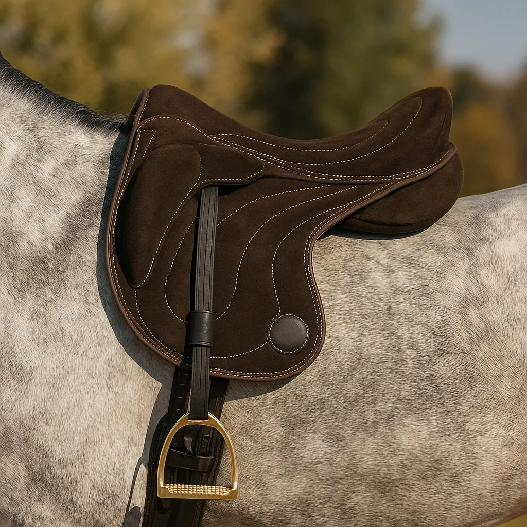 Signum Paddle + Polster (S/M/L)