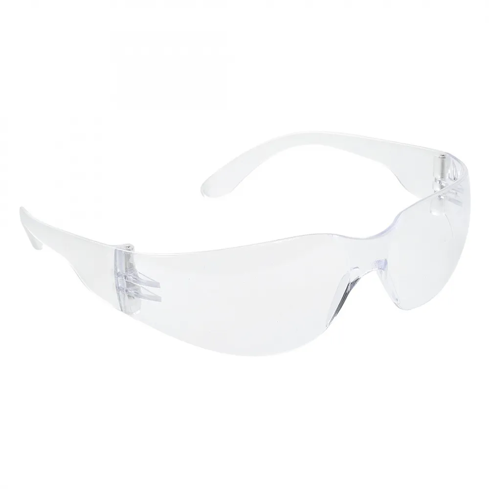 Schutzbrille