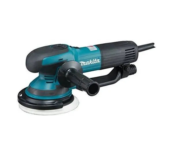 Exzenterschleifer 230V