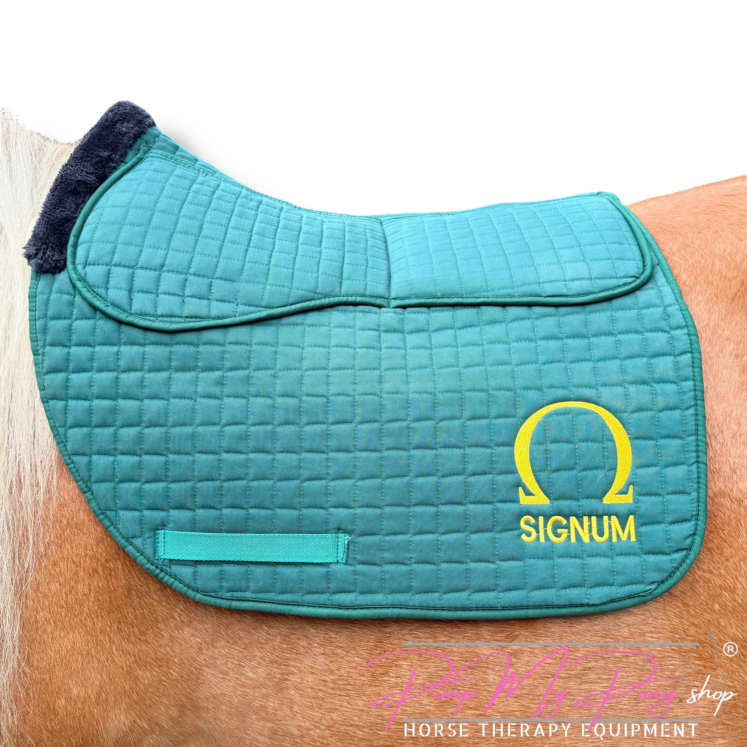 SiSa Polster Schabracke