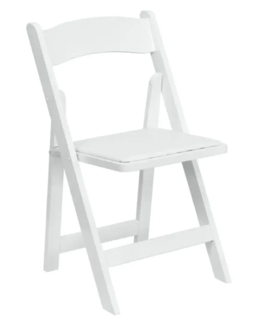 Kid's Garden Chair