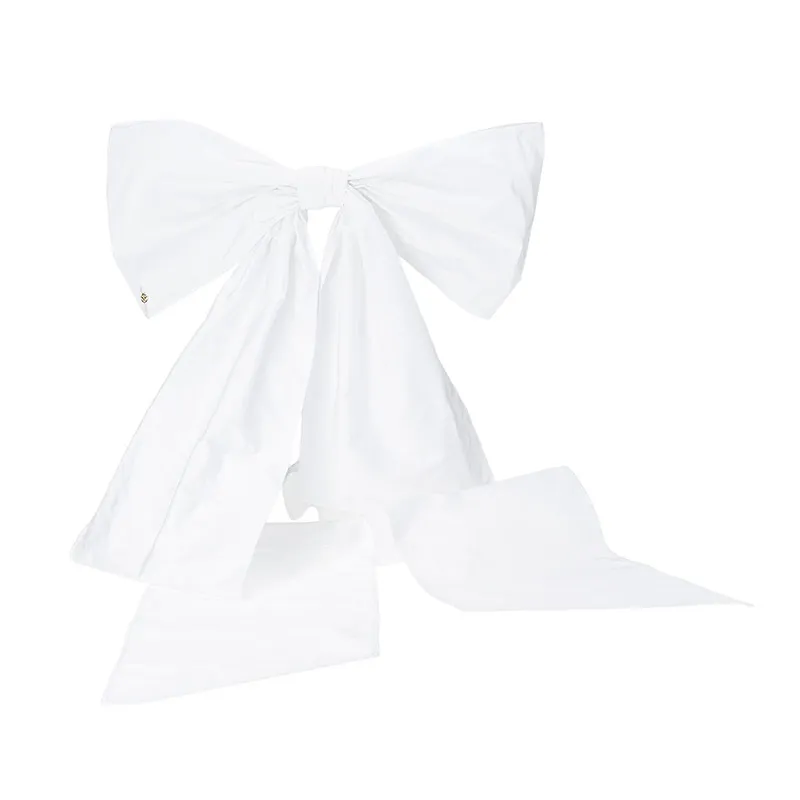 giant bow
