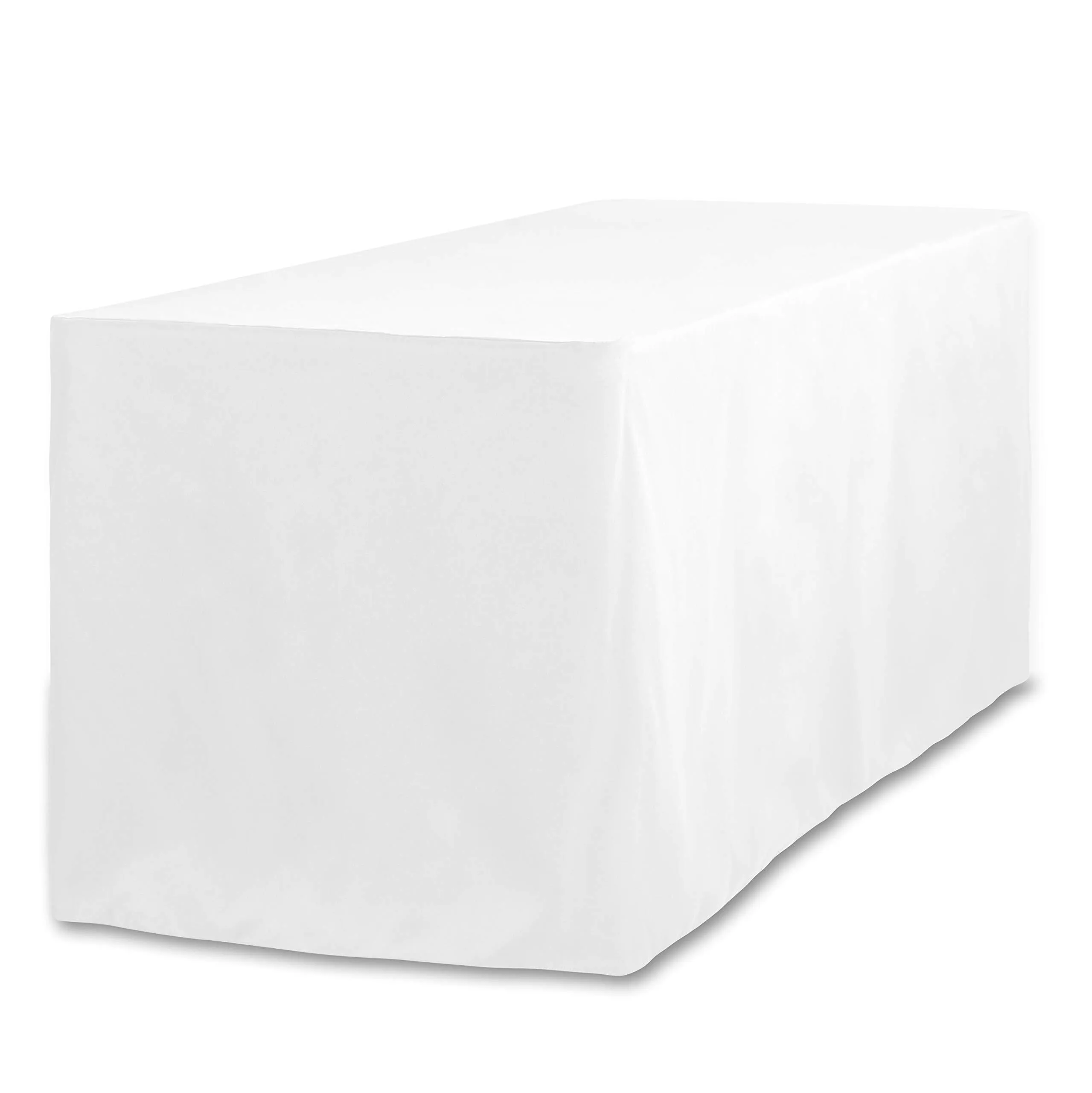 Fitted Tableclothes