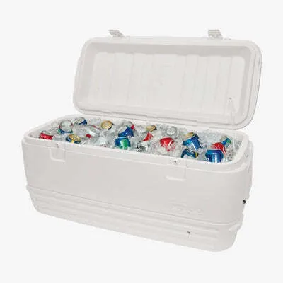 Ice Chest (120 qt)