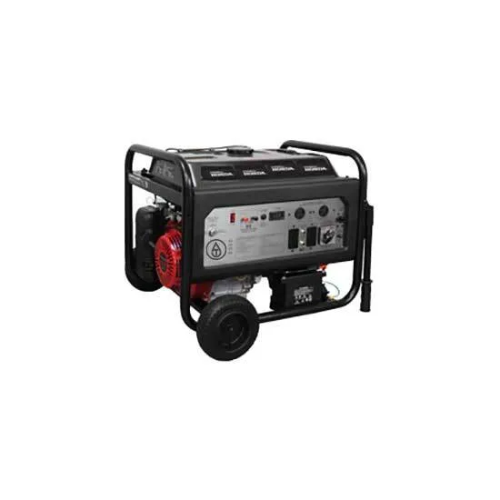9000 watt Portable Generator