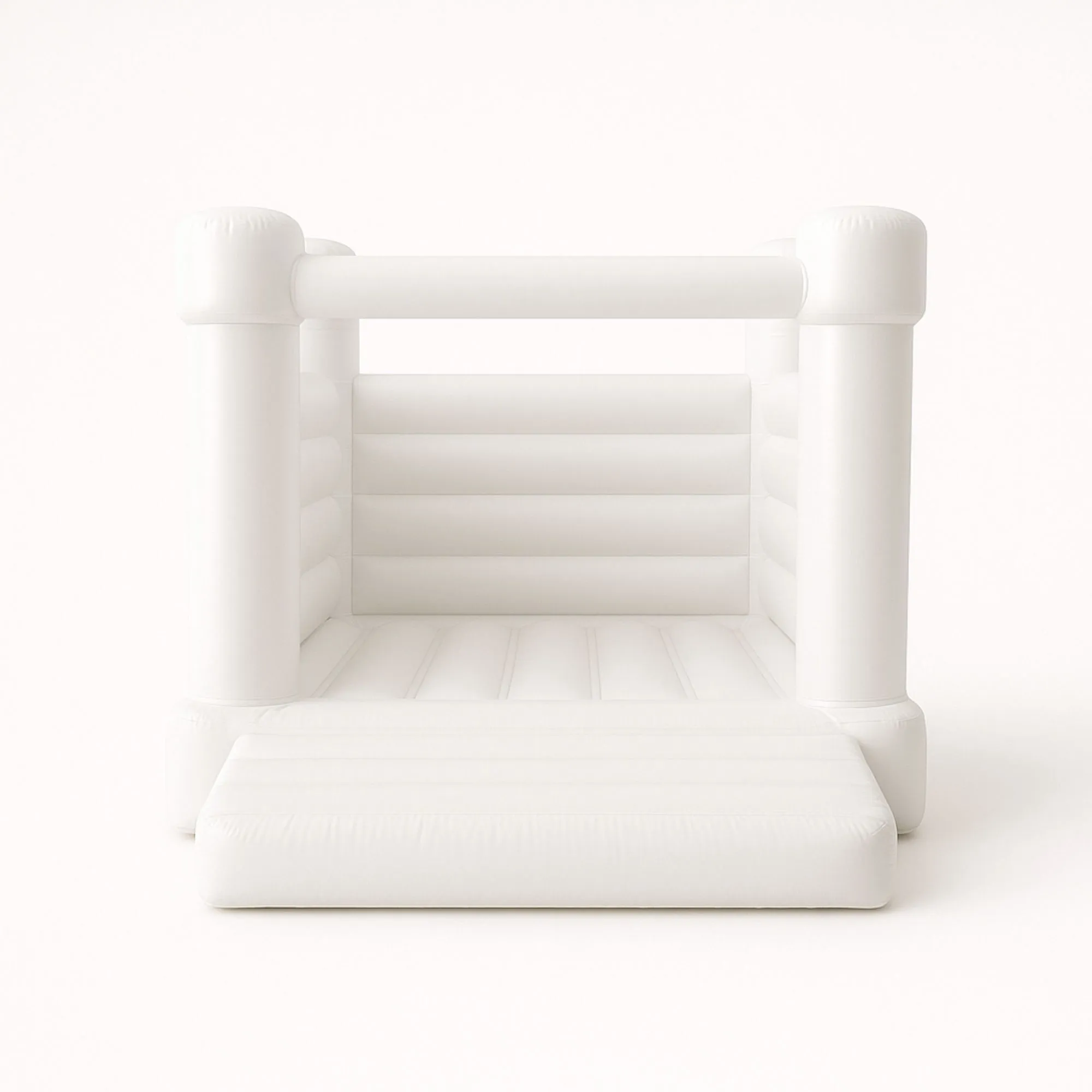 8x8 Bounce House