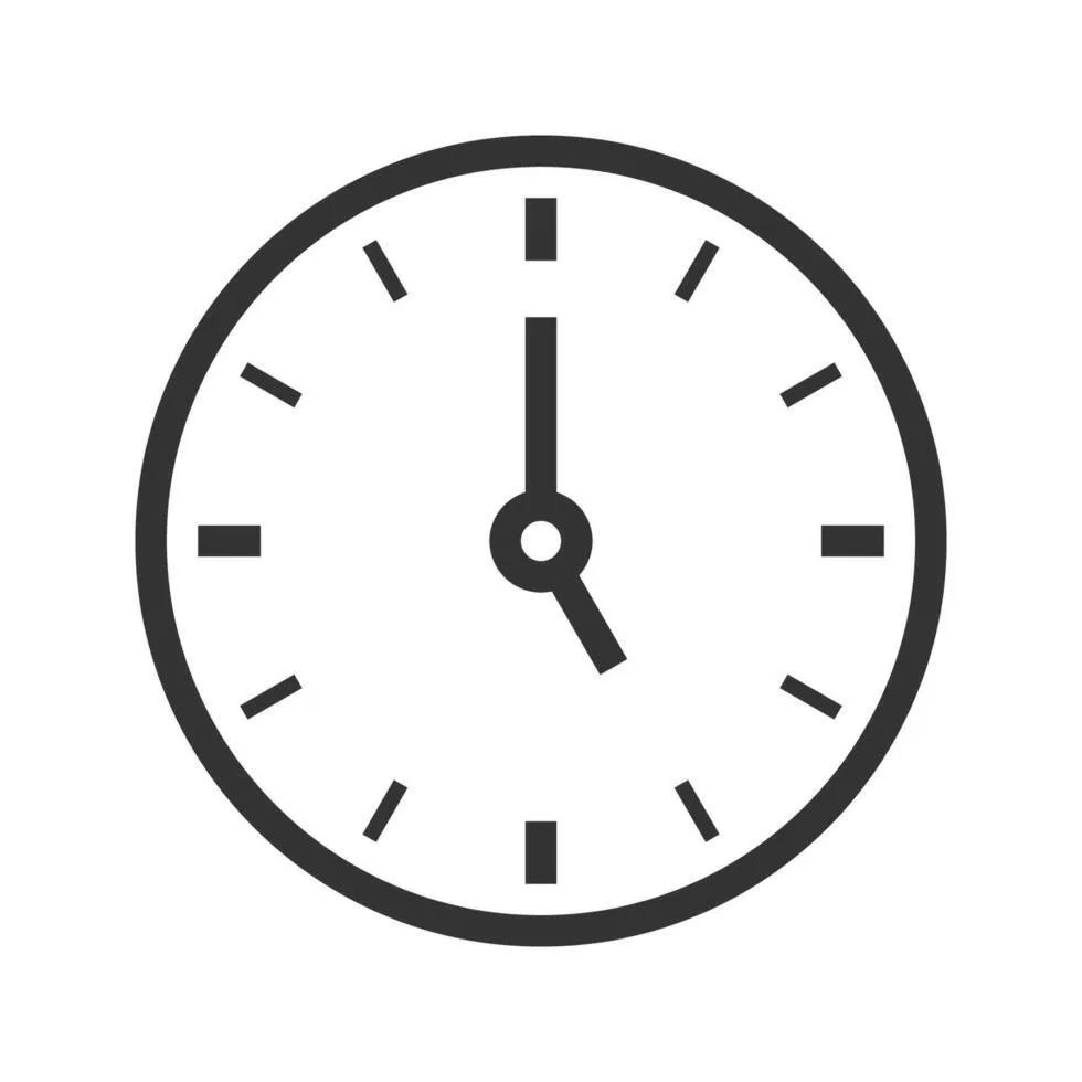 Additional Hour of Rental Time