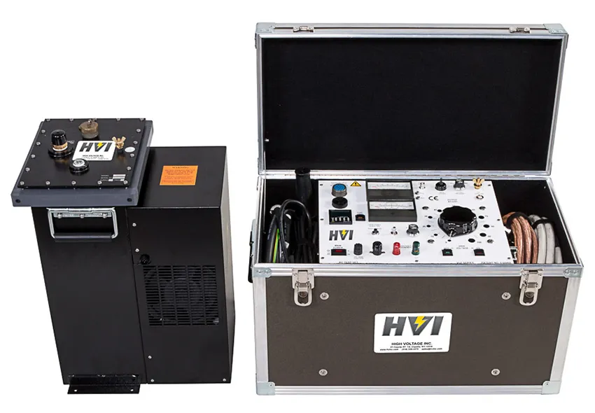 VLF-6022CM