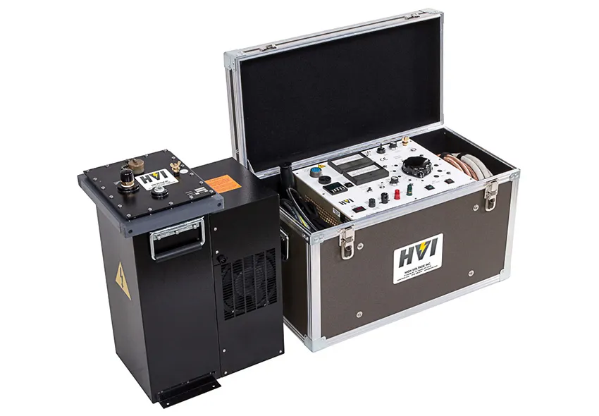 VLF-6022CM