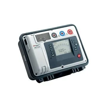 Megger MIT1020/2