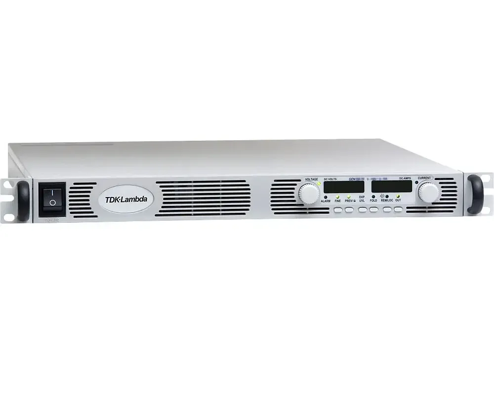 TKD-Lambda GEM-150-10