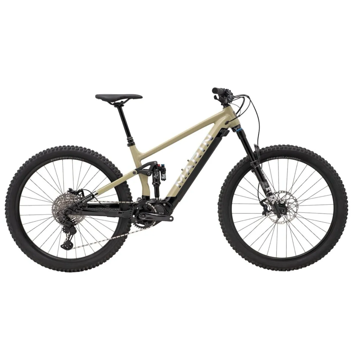Marin Rift Zone E2 (Large)