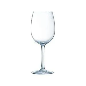 Glaswerk