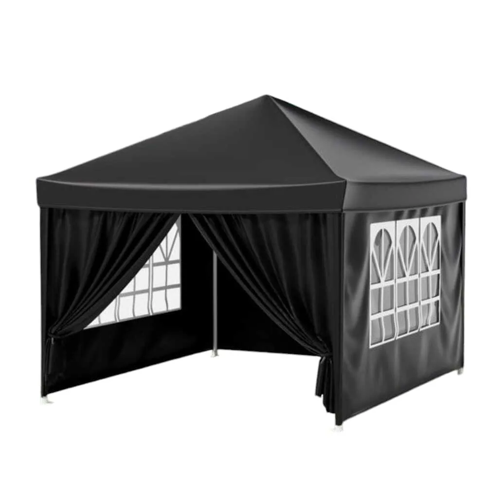 Partytent 3x3