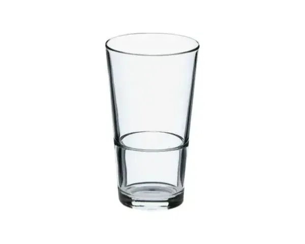 Bierglas 34CL