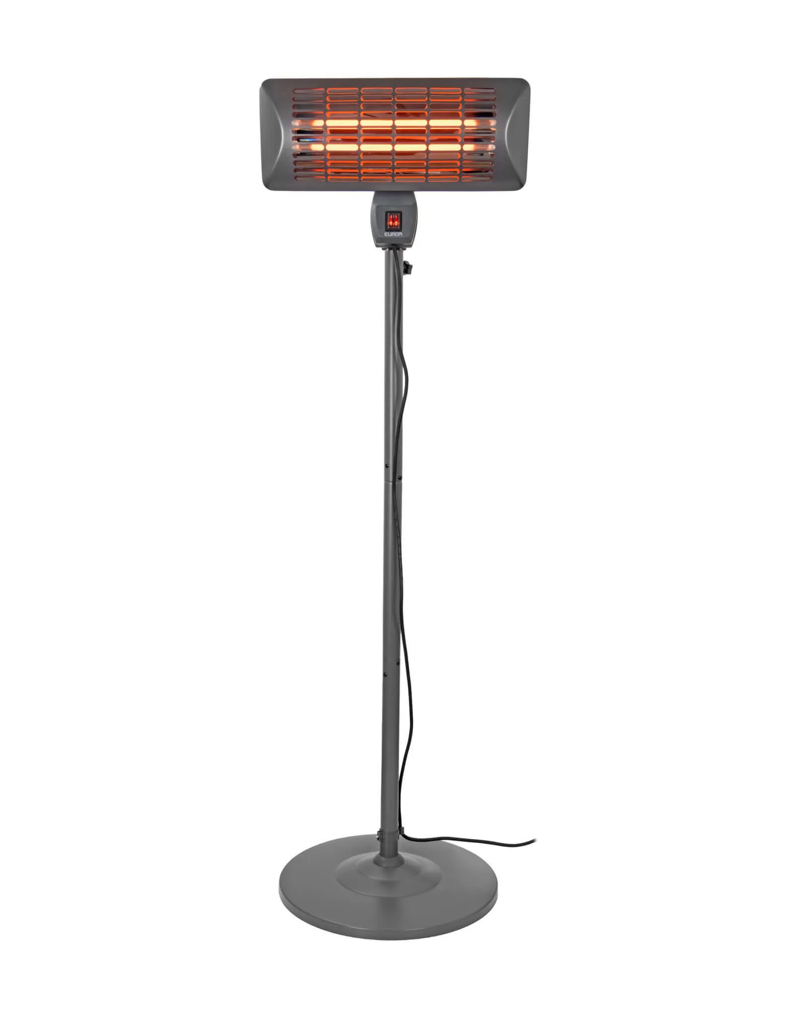 Heater 
