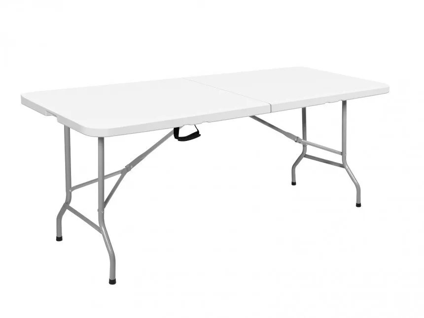 Buffettafel