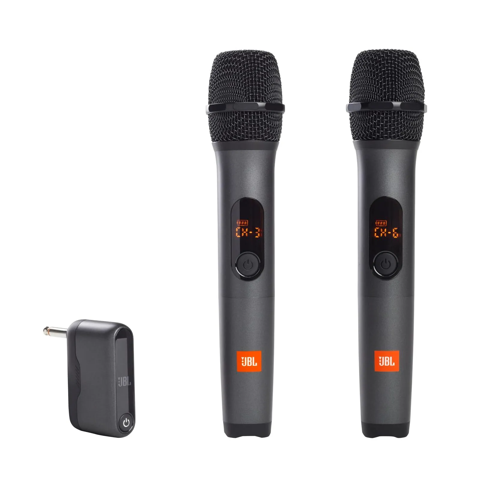 JBL Microfoon