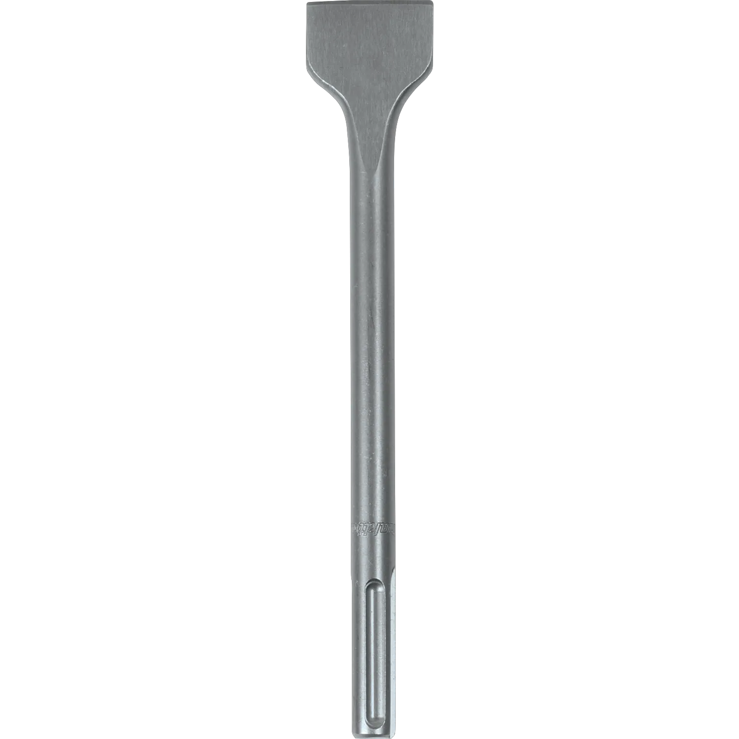 2" x 12" Scaling Chisel