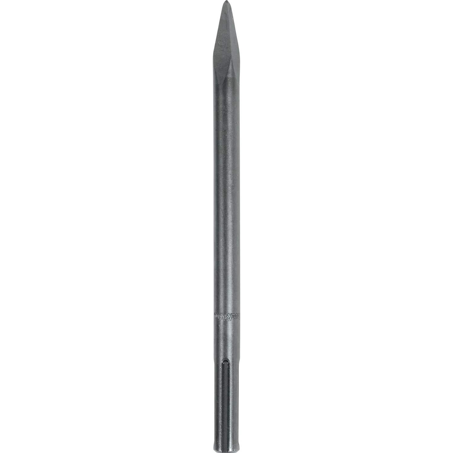 12" Bull Point