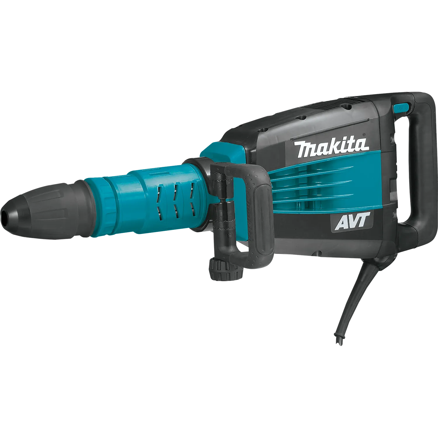 27 lb. Demolition Hammer