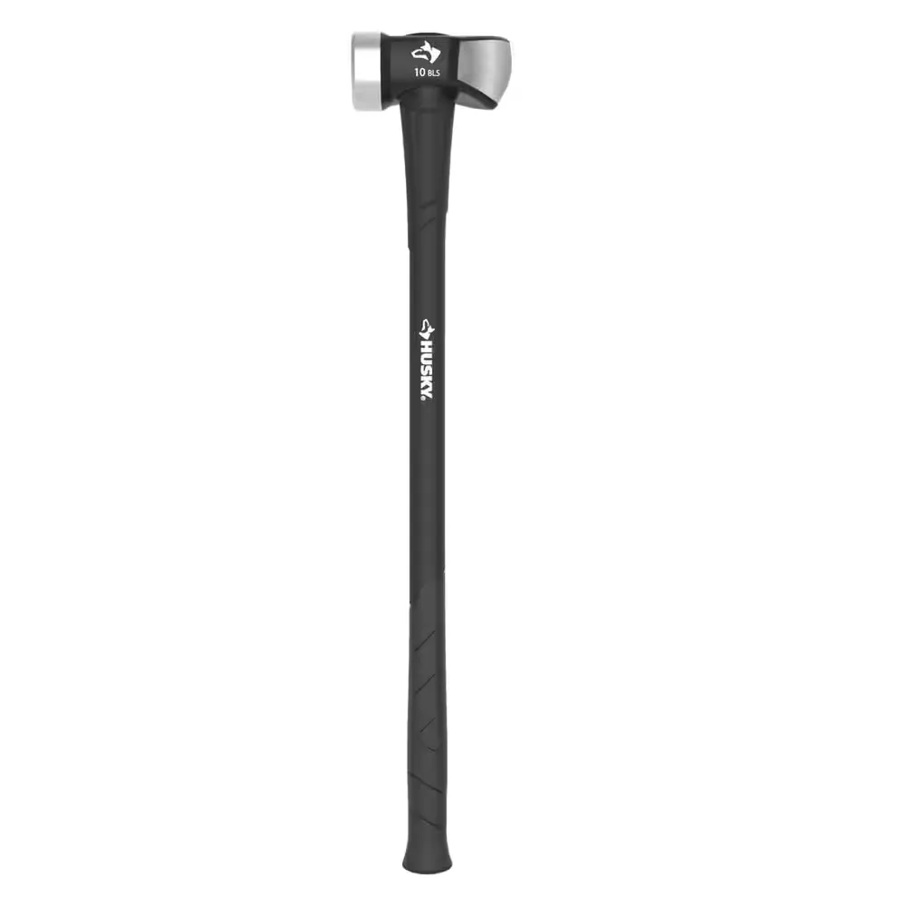 Sledgehammer 10lb.