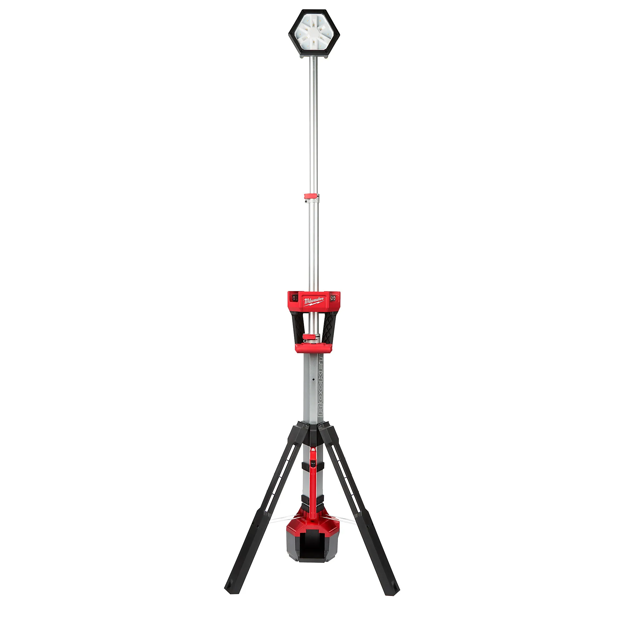 Tower Light 5400 Lumen