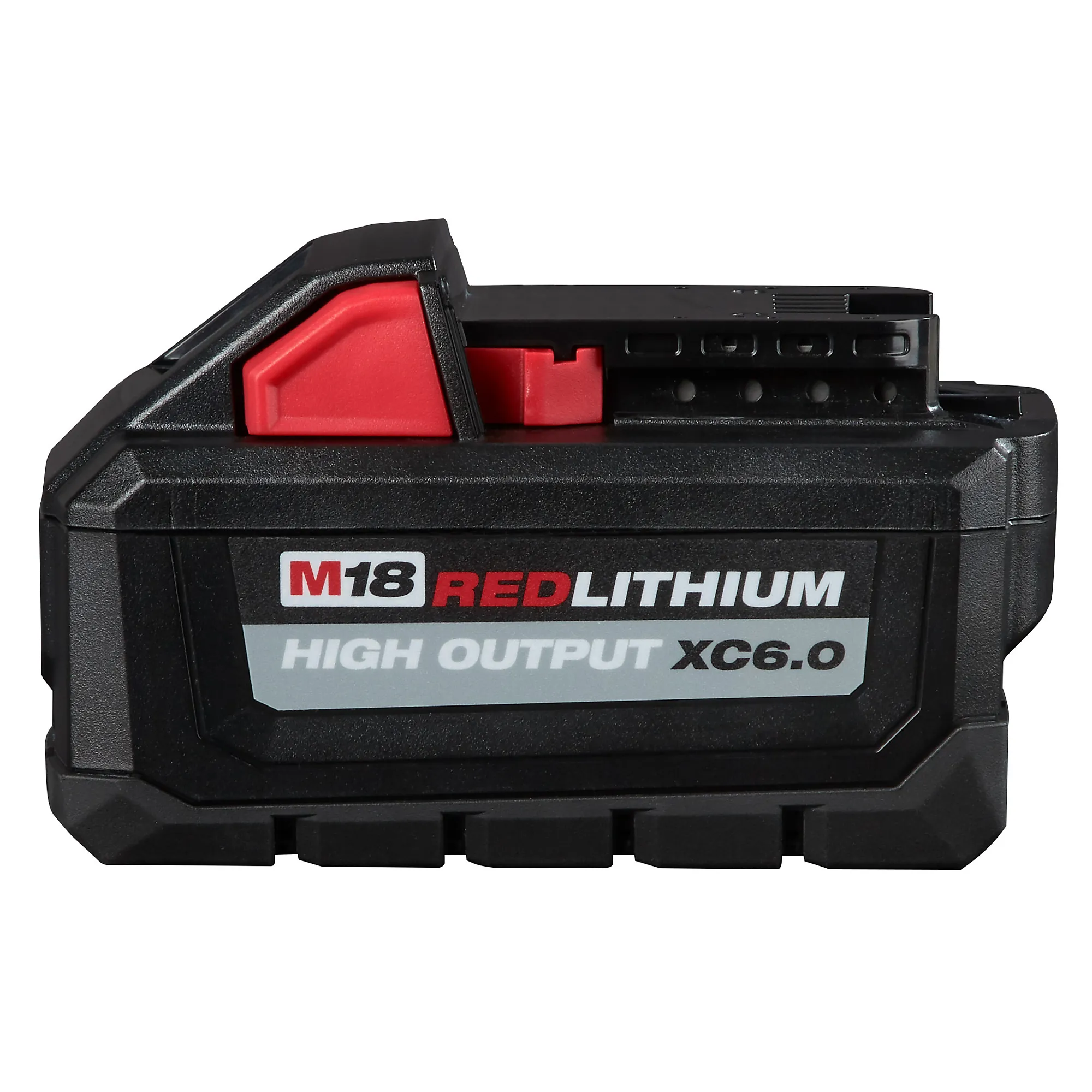 M18 Spare Battery