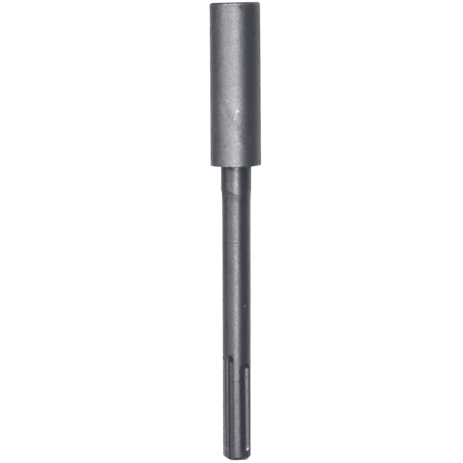 10" Ground Rod Driver