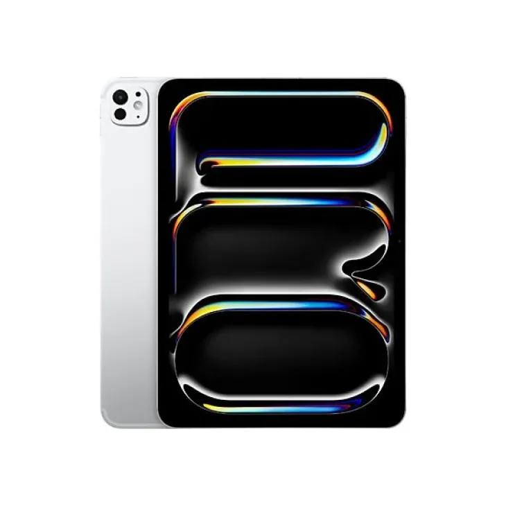 iPad Pro 11-inch