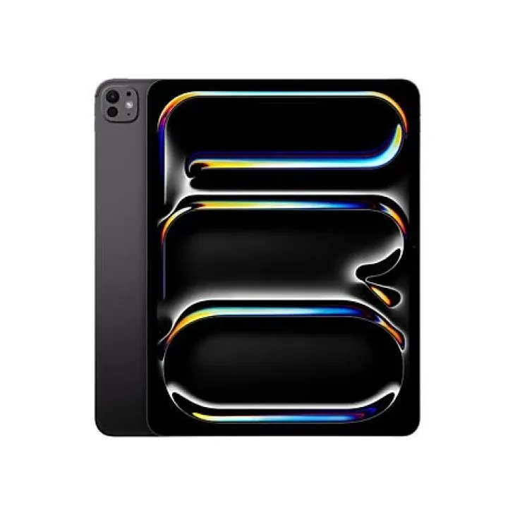 iPad Pro 13-inch